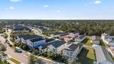 12679 Sagewood Drive - Photo 34