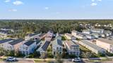 12679 Sagewood Drive - Photo 35