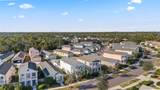 12679 Sagewood Drive - Photo 36
