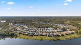 12679 Sagewood Drive - Photo 37