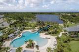 12679 Sagewood Drive - Photo 39