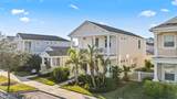 12679 Sagewood Drive - Photo 4