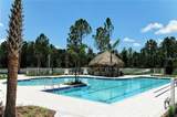 12679 Sagewood Drive - Photo 40