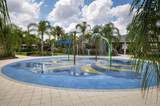 12679 Sagewood Drive - Photo 41