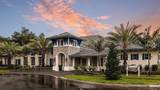 12679 Sagewood Drive - Photo 42