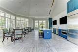 12679 Sagewood Drive - Photo 43
