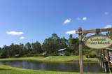 12679 Sagewood Drive - Photo 45