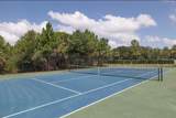 12679 Sagewood Drive - Photo 46