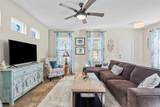 12679 Sagewood Drive - Photo 6