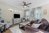 12679 Sagewood Drive - Photo 7
