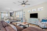 12679 Sagewood Drive - Photo 8