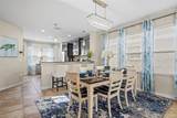 12679 Sagewood Drive - Photo 9