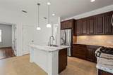 11415 Fort Lauderdale Place - Photo 14