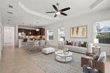 11415 Fort Lauderdale Place - Photo 2