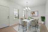 11415 Fort Lauderdale Place - Photo 4