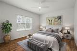 11415 Fort Lauderdale Place - Photo 5