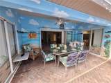 117 Siesta Road - Photo 10