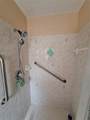 117 Siesta Road - Photo 14