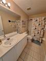 117 Siesta Road - Photo 19