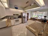 117 Siesta Road - Photo 5