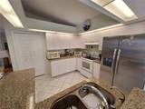 117 Siesta Road - Photo 6