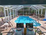 117 Siesta Road - Photo 9