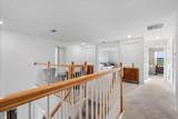 17449 Luminous Avenue - Photo 31