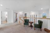 17449 Luminous Avenue - Photo 32