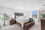 17449 Luminous Avenue - Photo 33