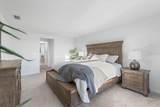 17449 Luminous Avenue - Photo 34