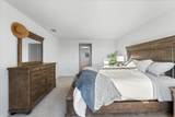 17449 Luminous Avenue - Photo 35