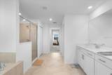 17449 Luminous Avenue - Photo 36