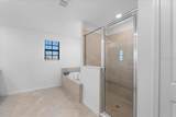 17449 Luminous Avenue - Photo 37