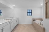 17449 Luminous Avenue - Photo 38