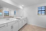 17449 Luminous Avenue - Photo 39