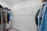 17449 Luminous Avenue - Photo 40
