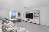 17449 Luminous Avenue - Photo 41