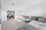 17449 Luminous Avenue - Photo 42