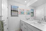 17449 Luminous Avenue - Photo 43