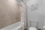 17449 Luminous Avenue - Photo 44