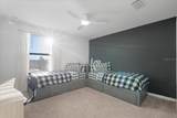 17449 Luminous Avenue - Photo 45