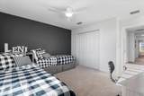 17449 Luminous Avenue - Photo 46