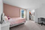 17449 Luminous Avenue - Photo 47