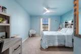 17449 Luminous Avenue - Photo 48