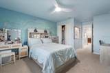 17449 Luminous Avenue - Photo 49