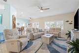 8603 46TH AVENUE Circle - Photo 10