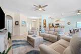 8603 46TH AVENUE Circle - Photo 11