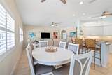 8603 46TH AVENUE Circle - Photo 12