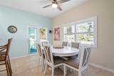 8603 46TH AVENUE Circle - Photo 13