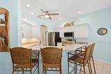 8603 46TH AVENUE Circle - Photo 14